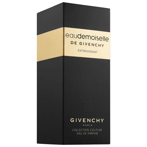 givenchy eaudemoiselle 50ml|eaudemoiselle de givenchy extravagant.